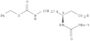 Heptanoic acid,3-[[(1,1-dimethylethoxy)carbonyl]amino]-7-[[(phenylmethoxy)carbonyl]amino]-,(3S)-