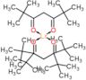 (OC-6-11)-Tris(2,2,6,6-tetramethyl-3,5-heptanedionato-κO3,κO5)lutetium