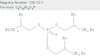 1-Propanol, 2,3-dibromo-, phosphate (3:1)