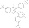 Tris(2,4-di-tert-butylphenyl) phosphate