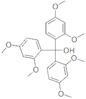Trisdimethoxyphenylmethanol