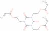 Tris(2-hydroxyethyl) isocyanurate triacrylate