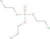 Tris(2-cloroetil) fosfato