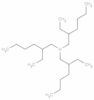 tris(2-ethylhexyl)amine