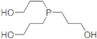 Tris(hydroxypropyl)phosphine