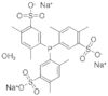 Tris(2,4-dimethylphenyl)phosphine-5,5',5''-trisulfonic acid trisodium salt