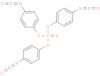 0,0,0-Tris-(4-Isocyanatophenyl)Thiophosphate