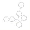 [1,1'-Biphenyl]-4-amine, N,N-bis([1,1'-biphenyl]-4-yl)-