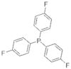 tris(4-fluorophenyl)phosphine