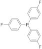 Tris(4-fluorophenyl)phosphine