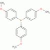 Tris(4-methoxyphenyl)phosphine