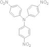 tris(4-nitrophenyl)amine