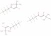 Tris(6,6,7,7,8,8,8-heptafluoro-2,2-dimethyl-3,5-octanedionato-κO3,κO5)ytterbium