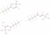 tris(6,6,7,7,8,8,8-heptafluoro-2,2-dimethyloctane-4,6-dionato)ytterbium