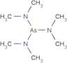 N,N,N′,N′,N′′,N′′-Hexamethylarsenous triamide