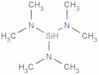 N,N,N′,N′,N′′,N′′-Hexamethylsilanetriamine