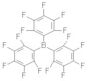 Tris(pentafluorophenyl)boron
