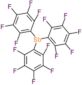 tris(pentafluorophenyl)stibane