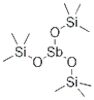 ANTIMONY TRIMETHYLSILOXIDE