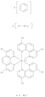 Ruthenate(4-),tris[[(1,10-phenanthroline-4,7-diyl-kN1,kN10)bis[benzenesulfonato]](2-)]-, sodium (1…