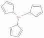 Tris(cyclopentadienyl)samarium