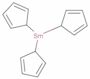 Tris(η5-2,4-cyclopentadien-1-yl)samarium