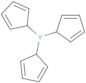 Tris(η5-2,4-cyclopentadien-1-yl)yttrium