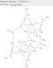Palladium, tris[μ-[(1,2-η:4,5-η)-(1E,4E)-1,5-diphenyl-1,4-pentadien-3-one]]di-