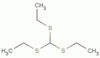 1,1′,1′′-[Methylidynetris(thio)]tris[ethane]