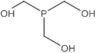 Tris(hydroxymethyl)phosphine