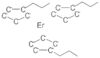 Tris(i-propylcyclopentadienyl)erbium