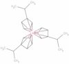 Tris(i-propylcyclopentadienyl)lanthanum