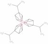 Tris(i-propylcyclopentadienyl)praseodymium