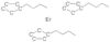 tris(butylcyclopentadienyl)erbium