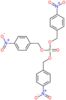 tris(4-nitrobenzyl) phosphate