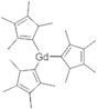 Tris(tetramethylcyclopentadienyl)gadolinium