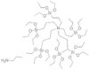 3-(triethoxysilyl)-N,N-bis-3-(triethoxysilyl)-propyl-Propane-1-amine Propane-1-amine,3-(triethoxys…