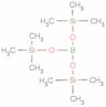 Tris(trimethylsilyl) borate