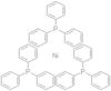 Tris(triphenylphosphine)nickel