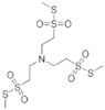 TRIS-(2-METHANETHIOSULFONYLETHYL)AMINE