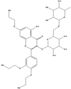 trihydroxyethylrutin