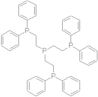 Tris[2-(diphenylphosphino)ethyl]phosphine