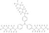 TRIS[4-(TRIDECAFLUOROHEXYL)PHENYL]PHOSPHINE