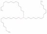 1-Tetradecanol, 1,1′,1′′-triéster com ácido bórico (H3BO3)