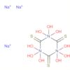 1,3,5-Triazine-2,4,6(1H,3H,5H)-trithione, trisodium salt, nonahydrate