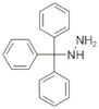 N-TRITYLHYDRAZIDE