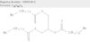 Undecanoic acid, 1,2,3-propanetriyl ester