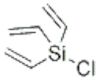 Trivinylchlorosilane