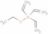 Triethenylethoxysilane