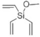 Trivinylmethoxysilan